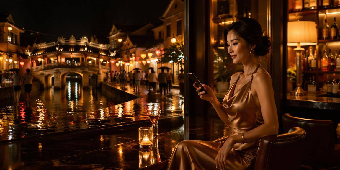 5x68 Đặt Kèo Nhanh, Theo Kịp Trận Đấu