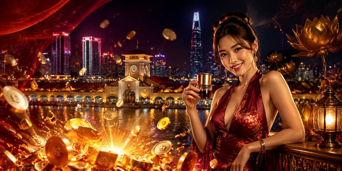 5x68 Game The Cao tại 5x68 — Bàn Chơi Luôn Sẵn Sàng