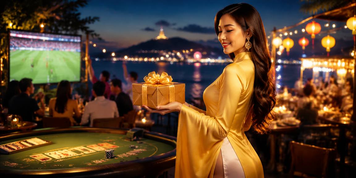 5x68 Chúng tôi là ai và tại sao chọn thanh toán nội địa