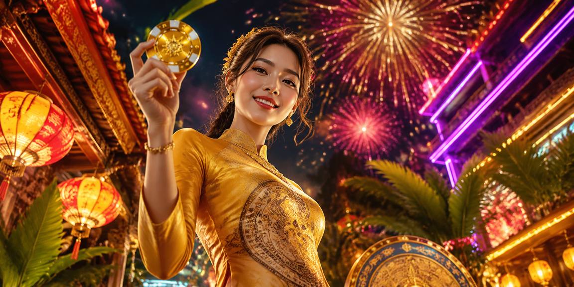 5x68 Chọn Lọc Di Động: bàn chơi gọn cho điện thoại