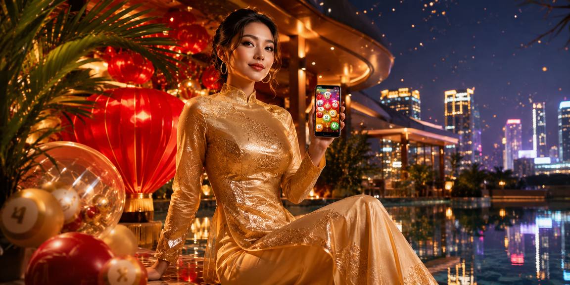5x68 Bàn Chơi Trực Tiếp, Slot Và Thể Thao Trong Một Sảnh