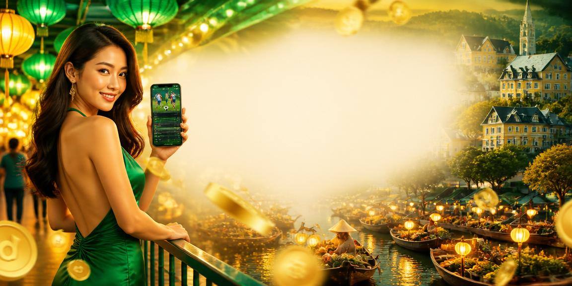 5x68 casino app visual