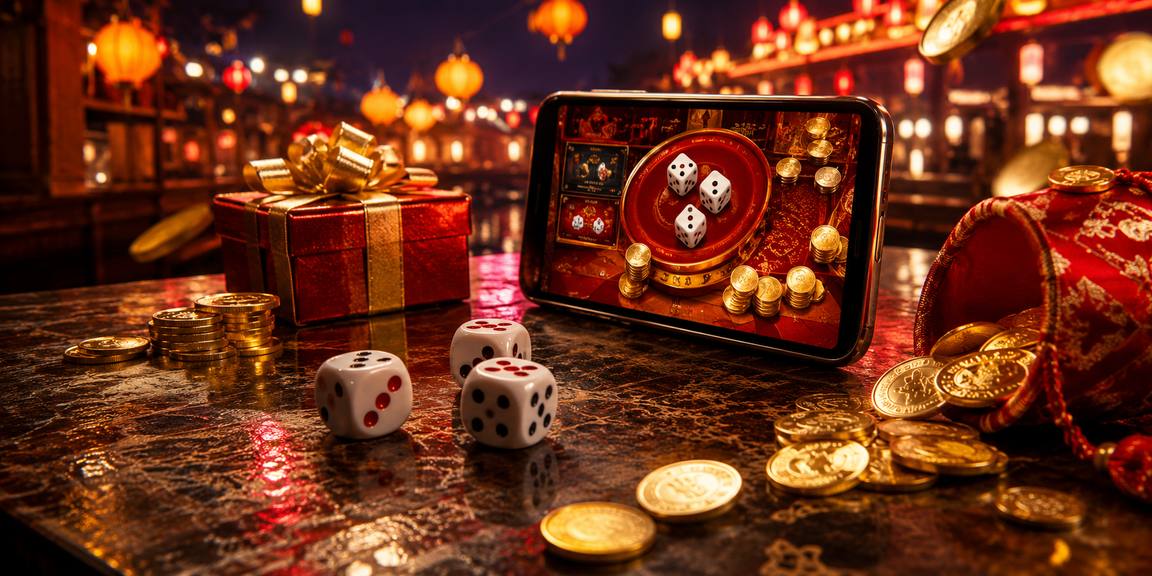 5x68 Thẻ Cào Giải Trí